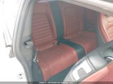 Mercedes-Benz C 43 Amg WDDWJ6EB6KF928874 fotografie
