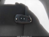 Chevrolet Trailblazer Ls KL79MNSL8PB159277 снимка