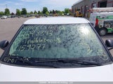 Chevrolet Trailblazer Ls KL79MNSL8PB159277 снимка