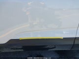 Chevrolet Trailblazer Ls KL79MNSL8PB159277 снимка