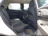 Chevrolet Trailblazer Ls KL79MNSL8PB159277 снимка