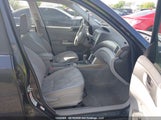 Subaru Forester 2.5X JF2SH6AC7AH741702 снимка