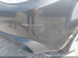 Subaru Forester 2.5X JF2SH6AC7AH741702 fotografie