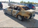 BMW 328I xDrive WBAPK7C56BA819291 снимка