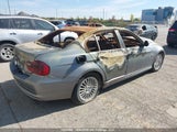 BMW 328I xDrive WBAPK7C56BA819291 снимка