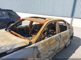 BMW 328I xDrive WBAPK7C56BA819291 снимка