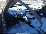BMW 328I xDrive WBAPK7C56BA819291 снимка