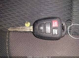 Toyota Corolla 2T1BURHE5HC926168 снимка