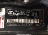 Toyota Corolla 2T1BURHE5HC926168 снимка