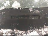 Toyota Corolla 2T1BURHE5HC926168 снимка