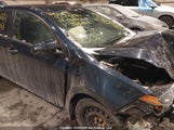 Toyota Corolla 2T1BURHE5HC926168 снимка