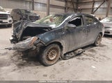 Toyota Corolla 2T1BURHE5HC926168 снимка