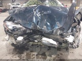 Toyota Corolla 2T1BURHE5HC926168 снимка