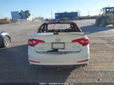 Hyundai Sonata Sport/Limited 5NPE34AB7FH235723 photo