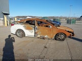 Hyundai Sonata Sport/Limited 5NPE34AB7FH235723 photo
