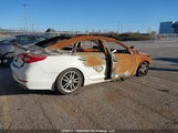Hyundai Sonata Sport/Limited 5NPE34AB7FH235723 fotografie