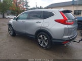 Honda Cr-V Lx 2HKRW1H39HH000751 снимка