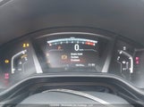 Honda Cr-V Lx 2HKRW1H39HH000751 снимка