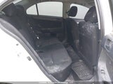 Mitsubishi Lancer Es/Es Sport JA32U2FU0BU600773 photo