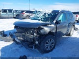 Nissan Rogue 5N1AT2MVXGC815615 снимка