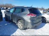 Nissan Rogue 5N1AT2MVXGC815615 снимка