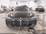 BMW I4 Edrive35 WBY43AW06PFR34014 снимка