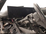 BMW I4 Edrive35 WBY43AW06PFR34014 снимка