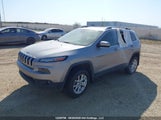 Jeep Cherokee Latitude 1C4PJMCB2EW188847 снимка