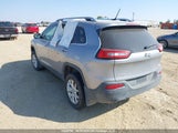Jeep Cherokee Latitude 1C4PJMCB2EW188847 снимка