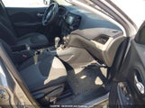 Jeep Cherokee Latitude 1C4PJMCB2EW188847 снимка
