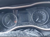 Jeep Cherokee Latitude 1C4PJMCB2EW188847 снимка