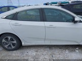 Honda Civic 2HGFC2F51MH003458 снимка