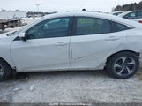Honda Civic 2HGFC2F51MH003458 снимка