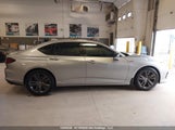 Acura Tlx Tech A 19UUB6F51MA802222 снимка