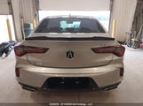 Acura Tlx Tech A 19UUB6F51MA802222 снимка