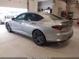 Acura Tlx Tech A 19UUB6F51MA802222 снимка