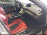 Acura Tlx Tech A 19UUB6F51MA802222 снимка