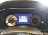 Acura Tlx Tech A 19UUB6F51MA802222 снимка