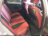 Acura Tlx Tech A 19UUB6F51MA802222 снимка