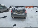 Ford Edge Sel 2FMDK4JC6EBB80016 снимка