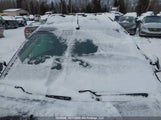 Ford Edge Sel 2FMDK4JC6EBB80016 снимка
