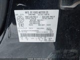 Ford Edge Sel 2FMDK4JC6EBB80016 снимка