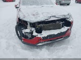 Hyundai Kona 2.0L Luxury KM8K6CAA9KU294599 снимка