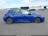 Toyota Corolla JTNK4MBE4S3237942 снимка