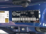 Toyota Corolla JTNK4MBE4S3237942 снимка