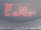 Kia Sorento Ex 5XYKUDA23BG145258 снимка
