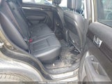 Kia Sorento Ex 5XYKUDA23BG145258 снимка