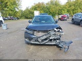 Honda Civic Ex 2HGFE2F33PH103588 снимка