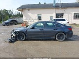 Honda Civic Ex 2HGFE2F33PH103588 снимка