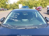 Honda Civic Ex 2HGFE2F33PH103588 снимка